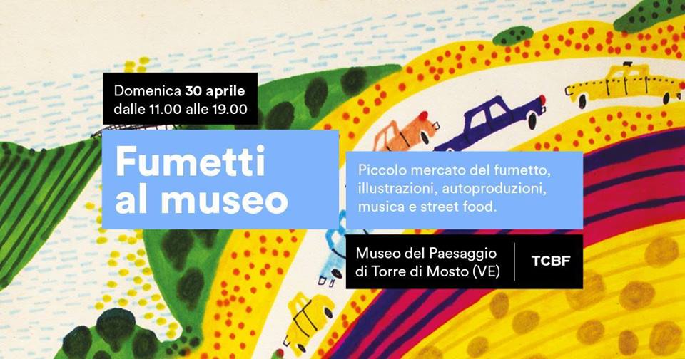events in trieste